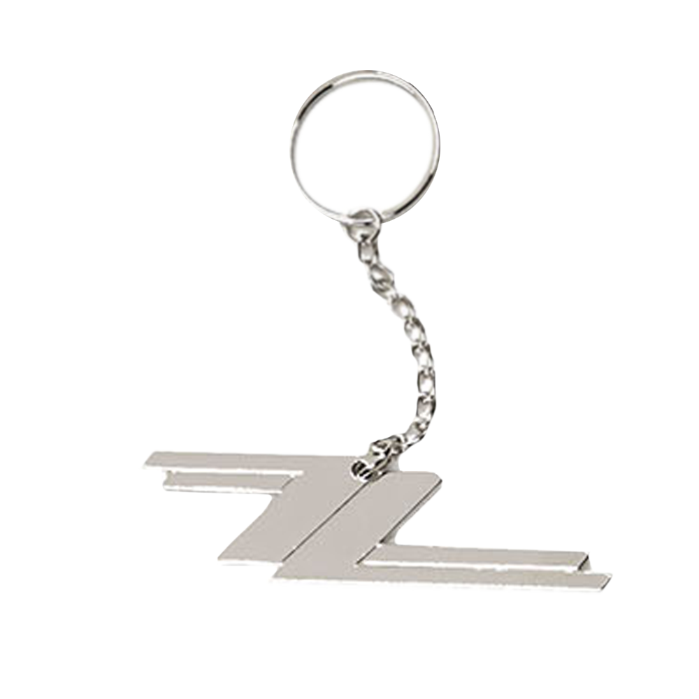 Keychain Transparent PNG Image