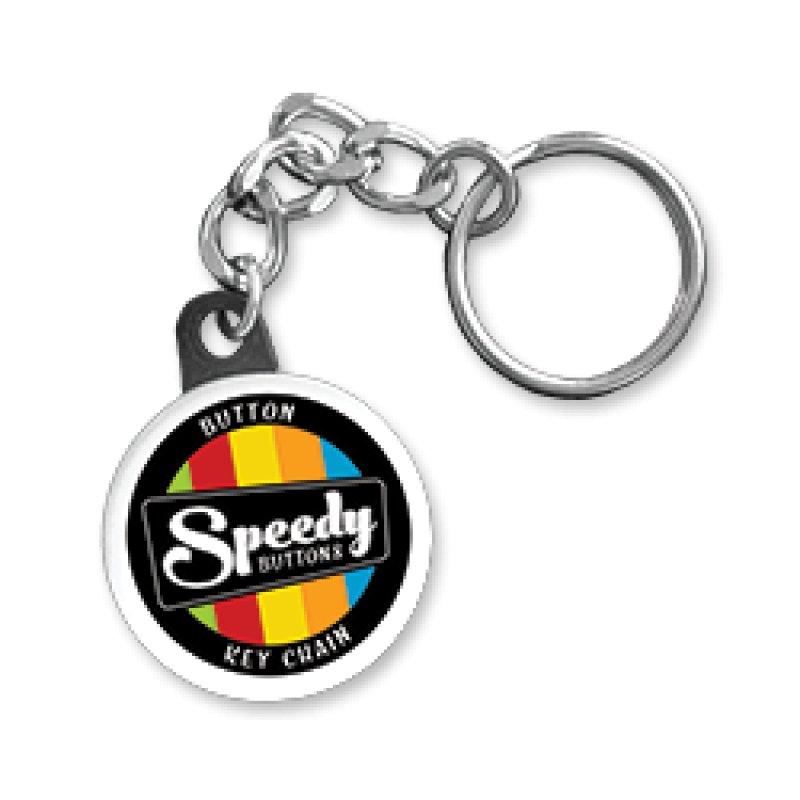 Keychain Transparent PNG Image
