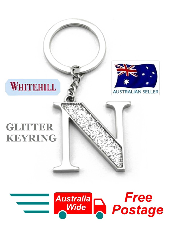 Keyring Transparent PNG Image