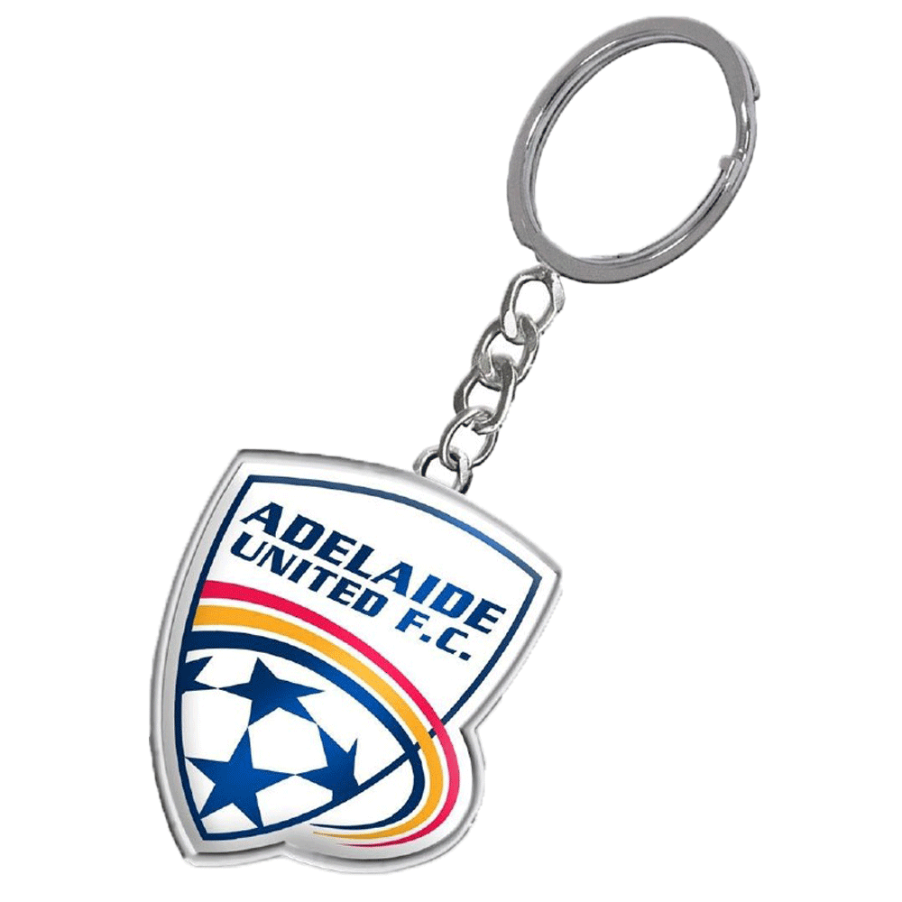 Keyring Transparent PNG Image