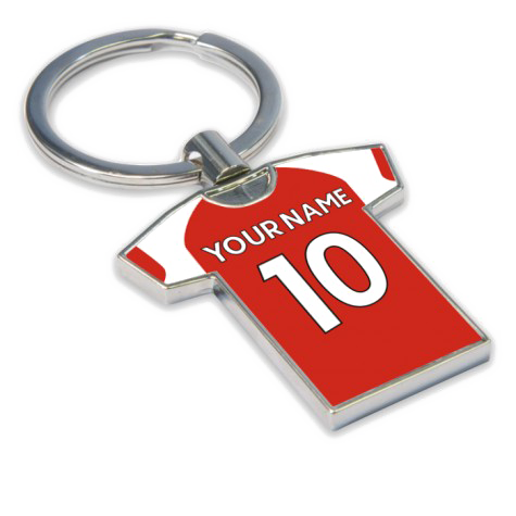 Keyring Transparent PNG Image