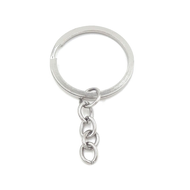 Keyring Transparent PNG Image