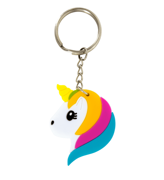 Keyring File Transparent PNG Image