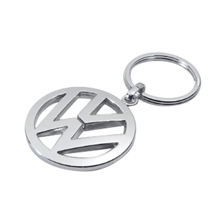 Keyring Transparent PNG Image