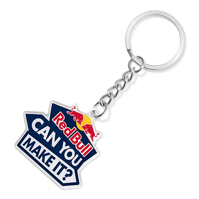 Keyring Transparent PNG Image