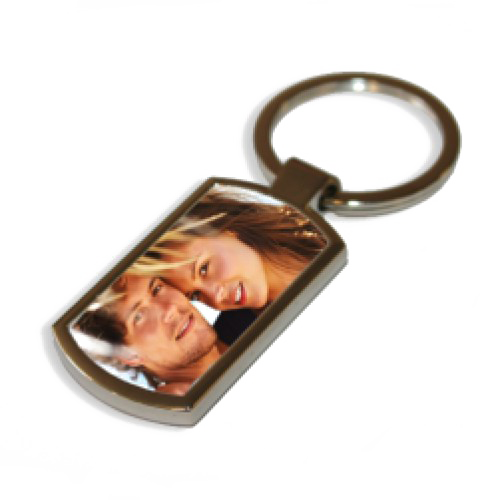 Keyring Transparent PNG Image