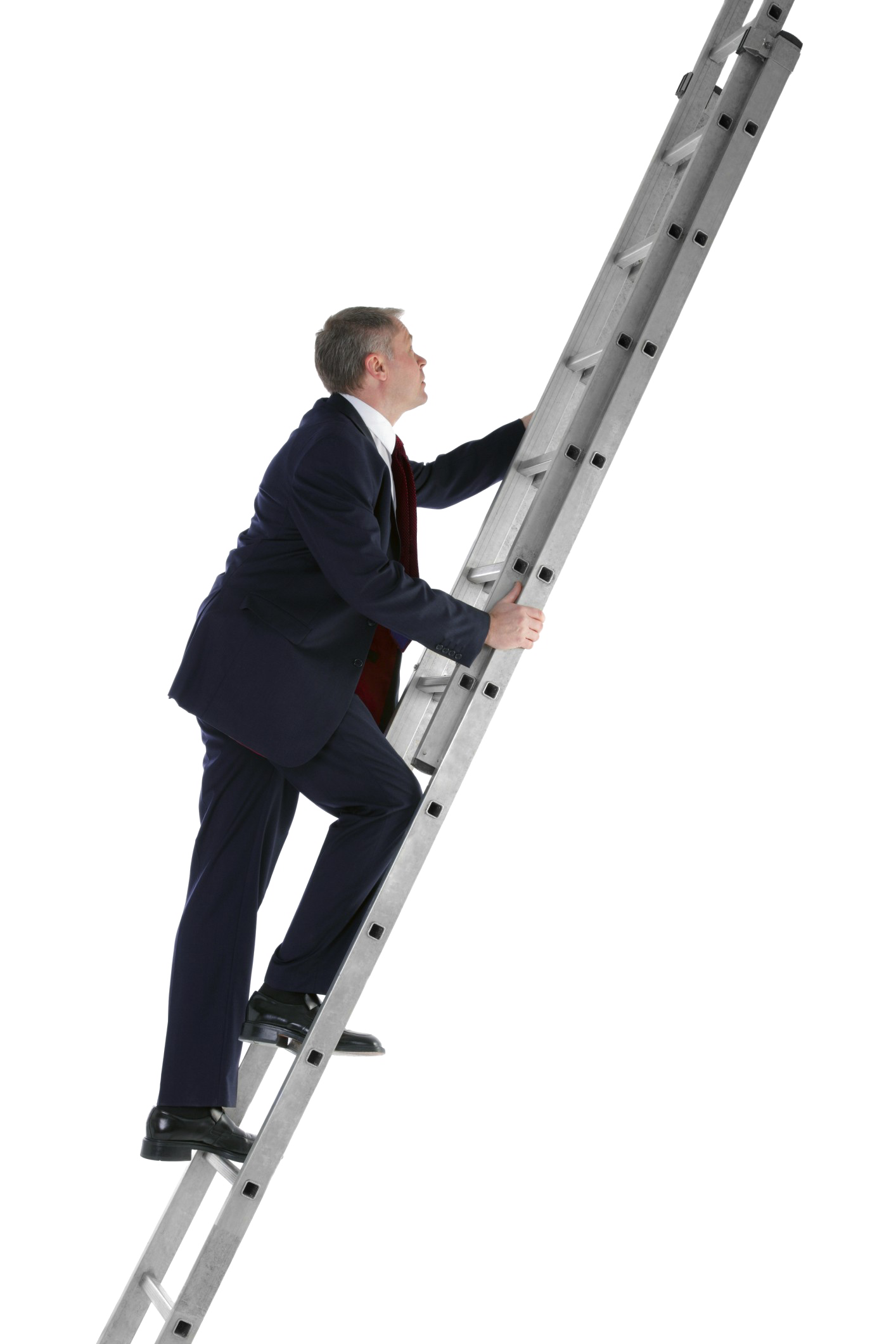 Ladder Of Success Transparent PNG Image