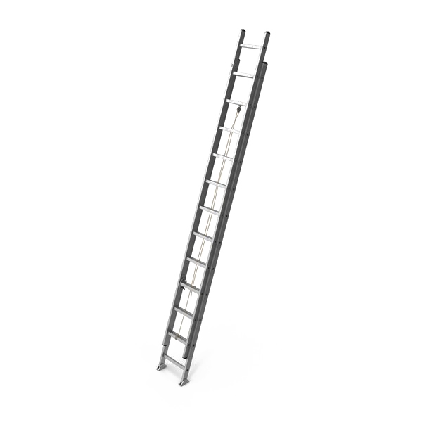 Ladder Transparent PNG Image