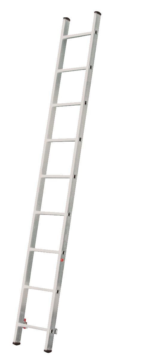 Ladder Transparent PNG Image