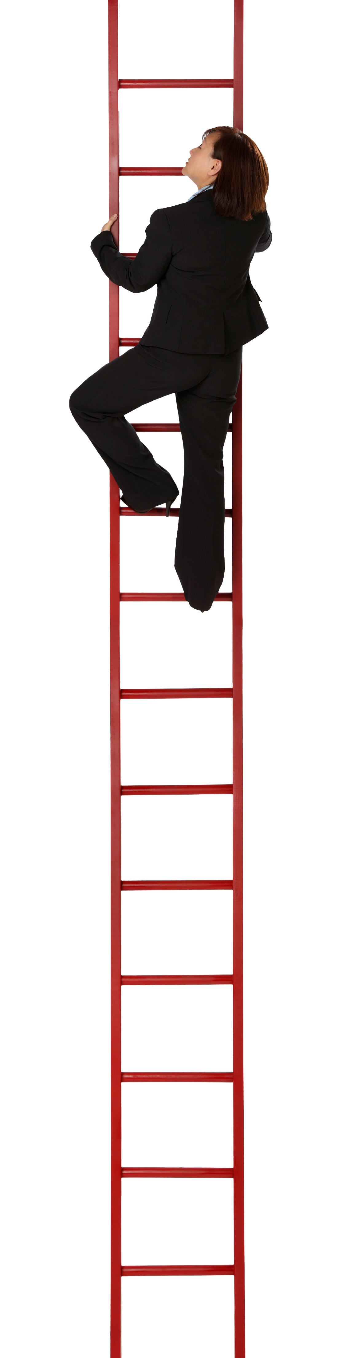 Ladder Transparent PNG Image