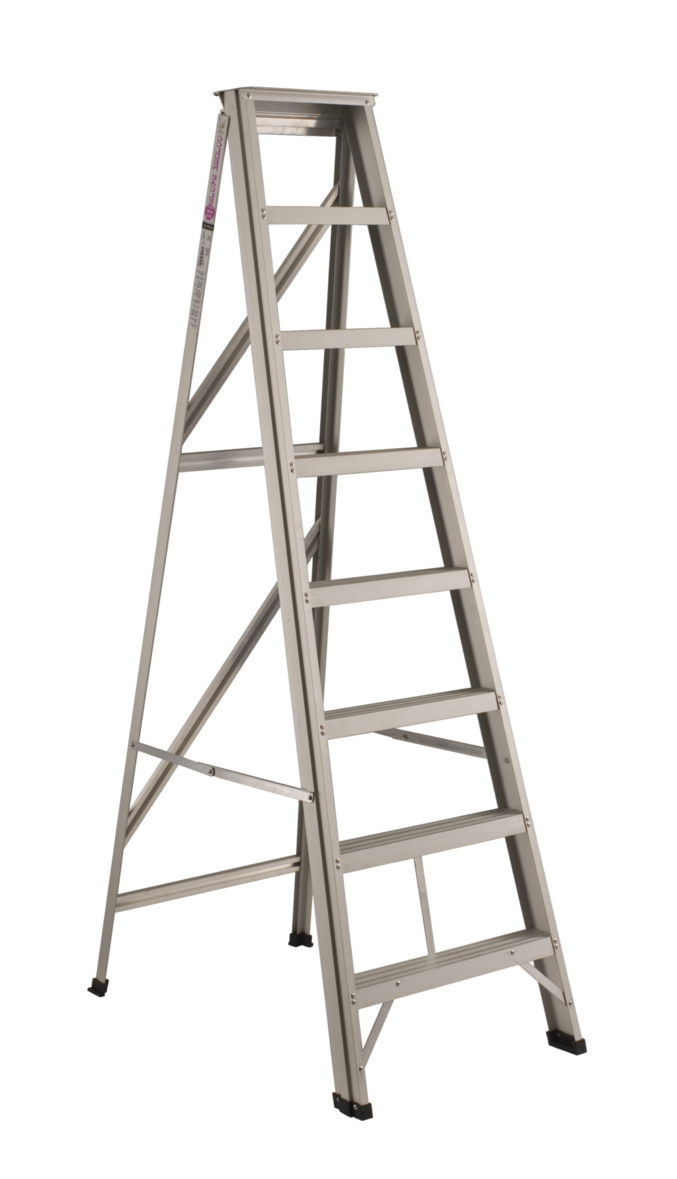 Ladder Transparent PNG Image