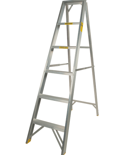 Ladder Transparent PNG Image