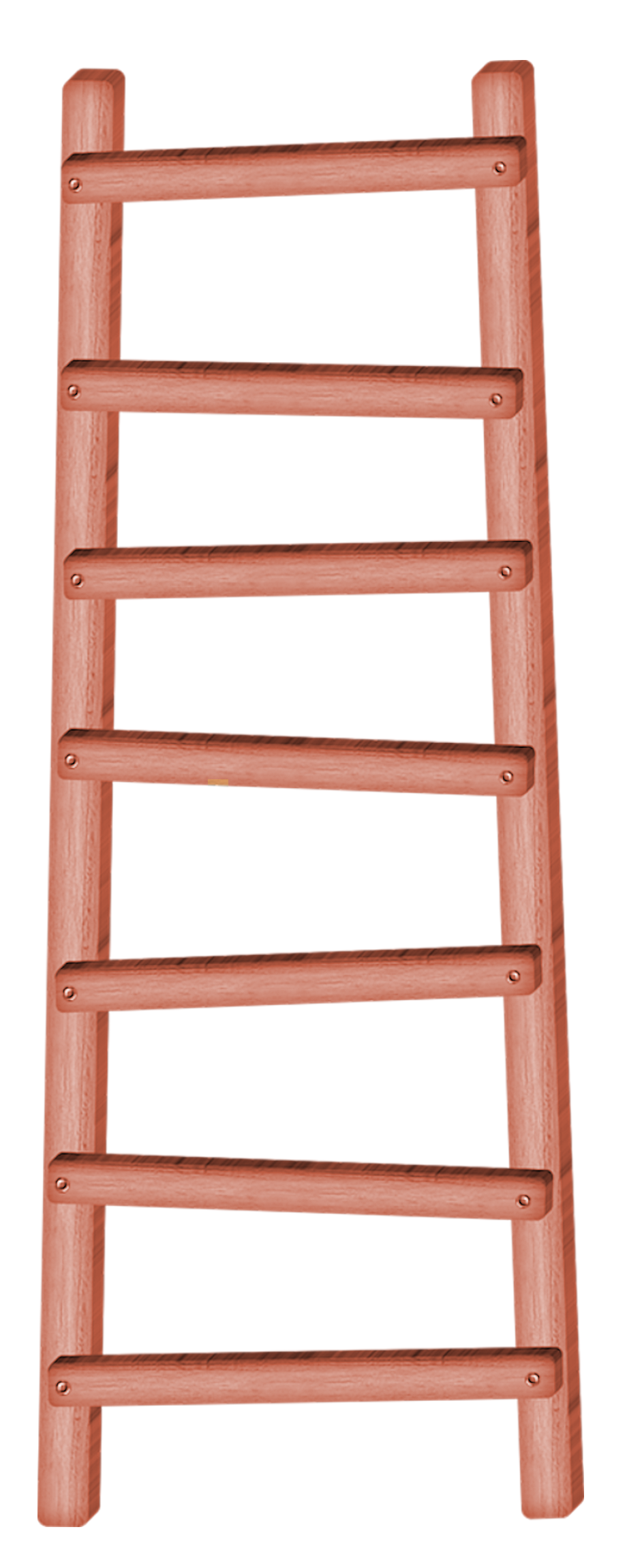 Ladder Transparent PNG Image