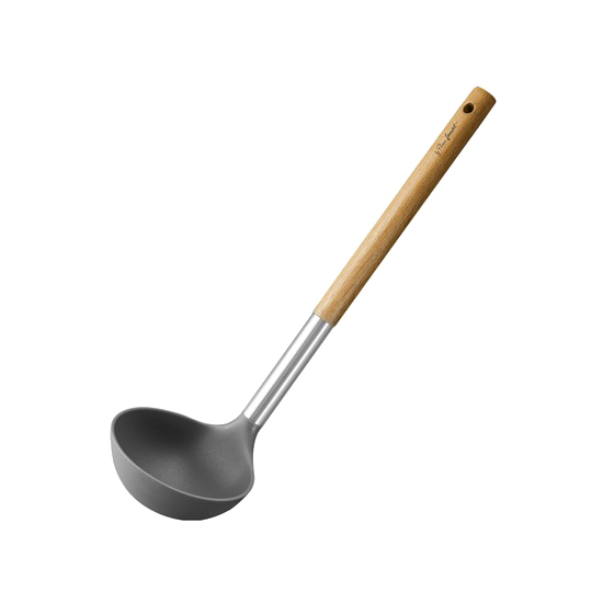 Ladle Transparent PNG Image