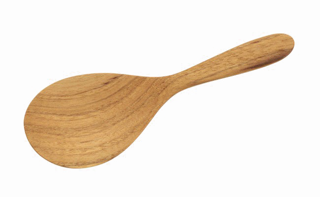 Ladle Transparent PNG Image