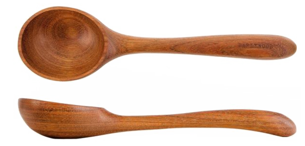 Ladle Transparent PNG Image