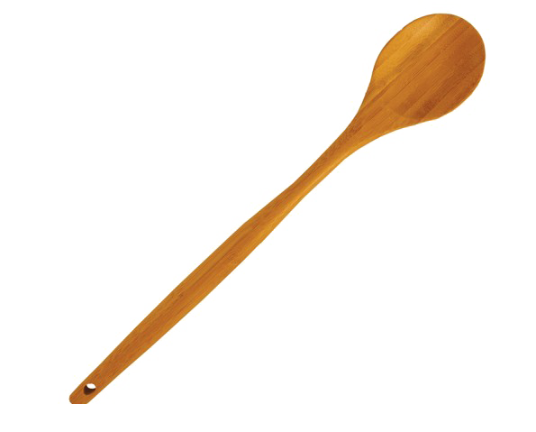 Ladle Transparent PNG Image
