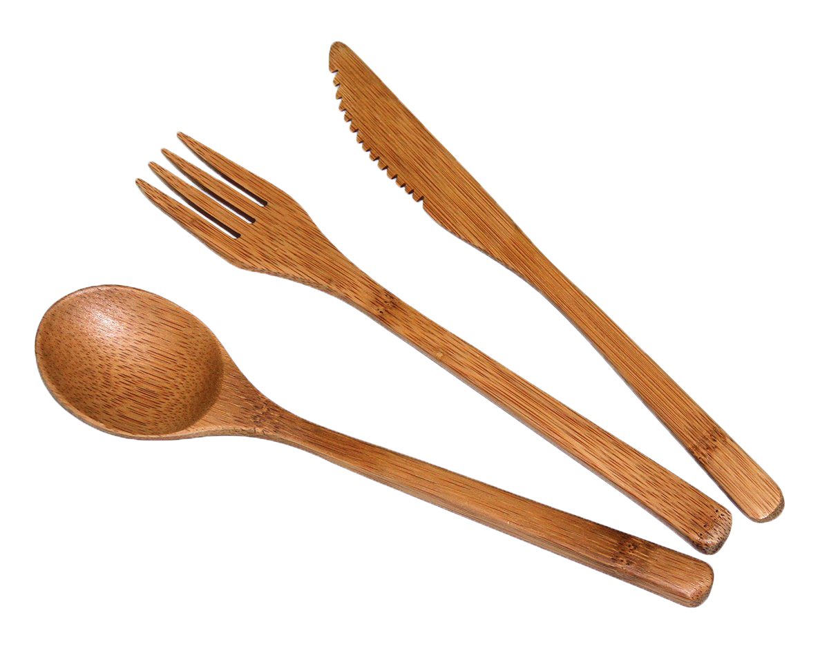 Ladle Transparent PNG Image