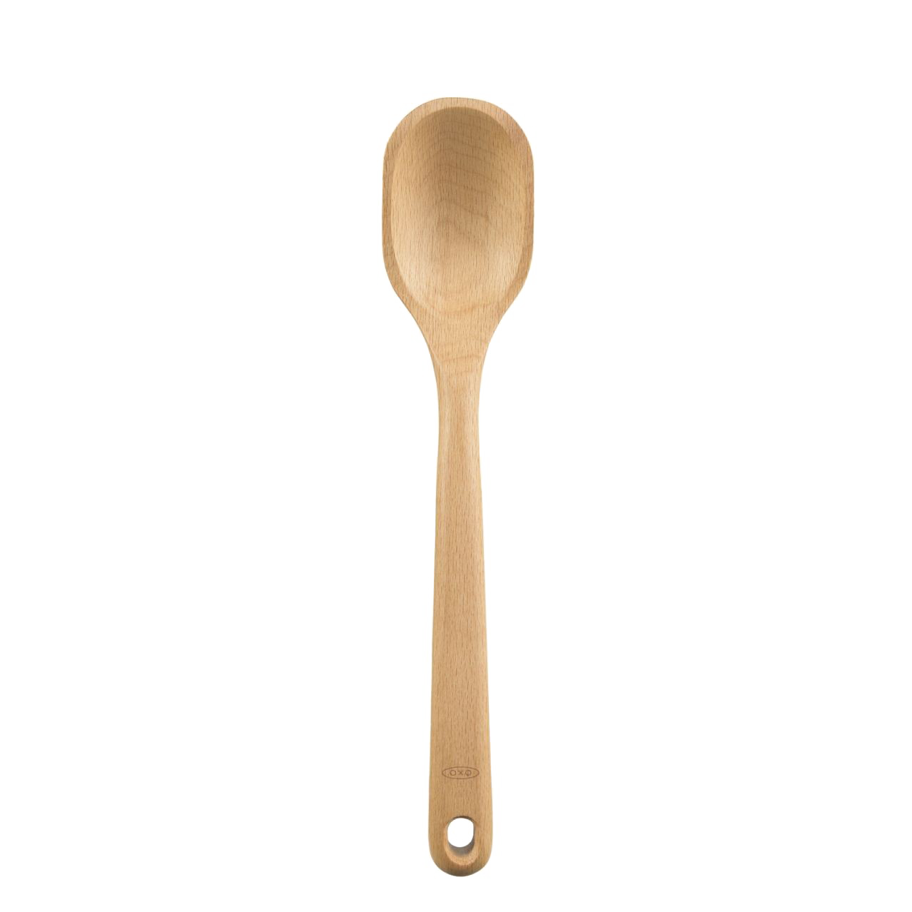 Ladle Transparent PNG Image