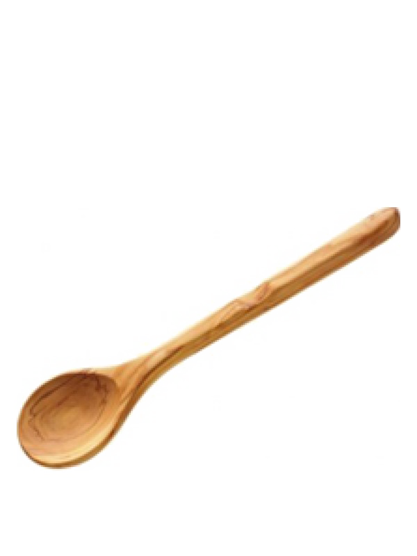 Ladle Transparent PNG Image