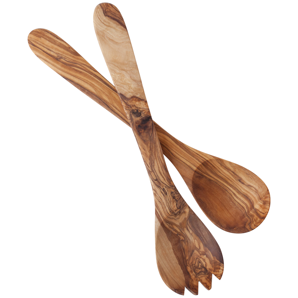 Ladle Transparent PNG Image