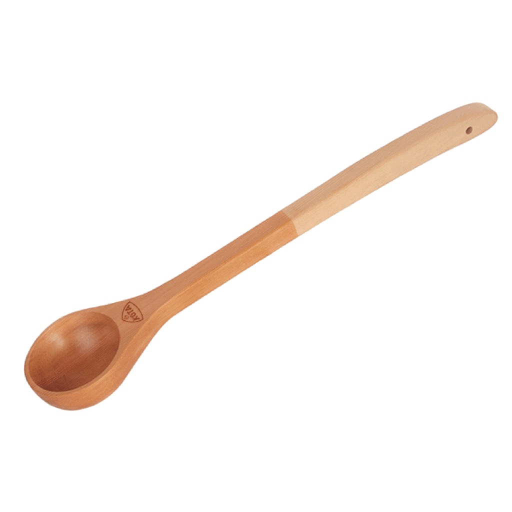Ladle Transparent PNG Image