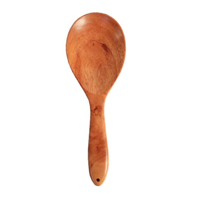 Ladle Transparent PNG Image