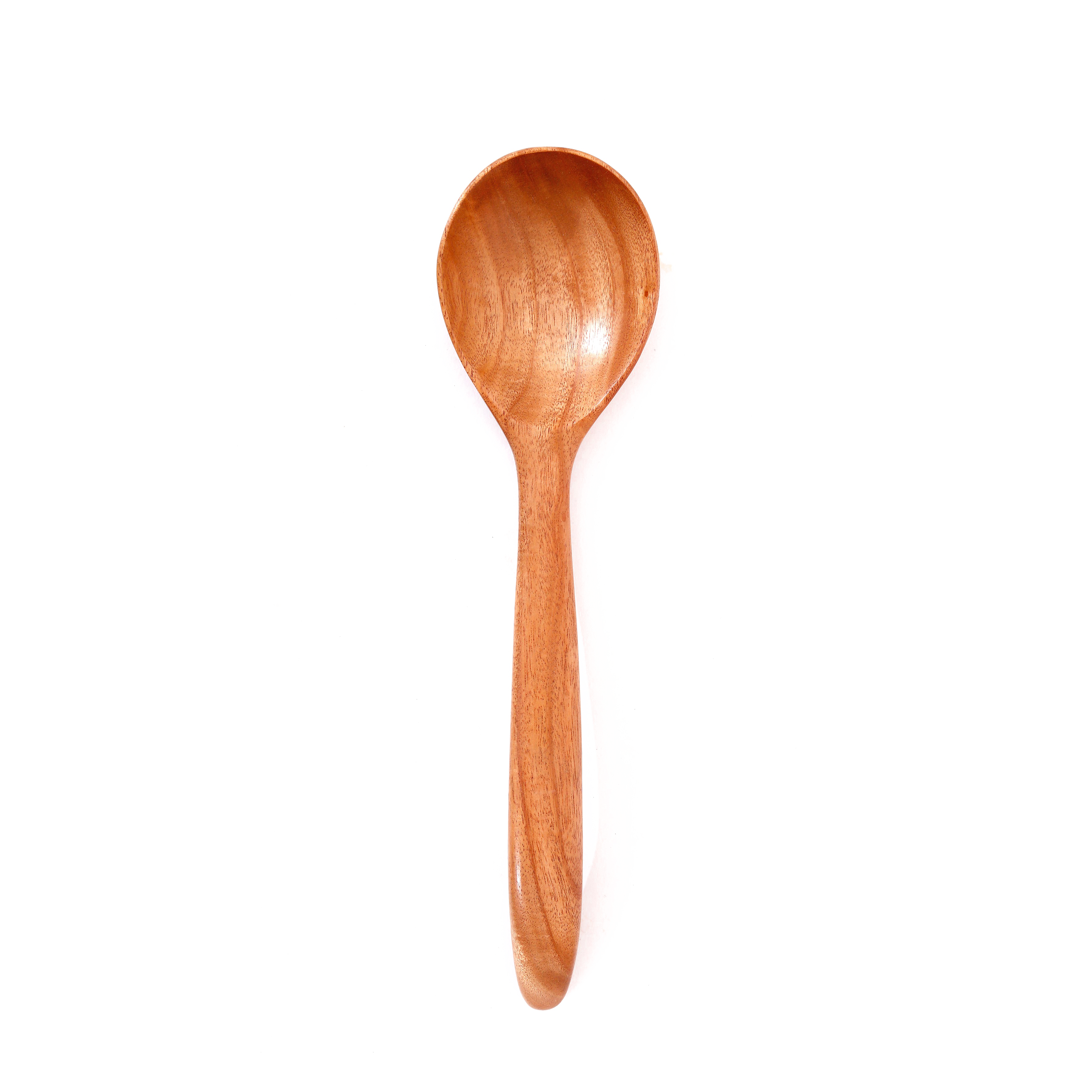 Ladle Transparent PNG Image