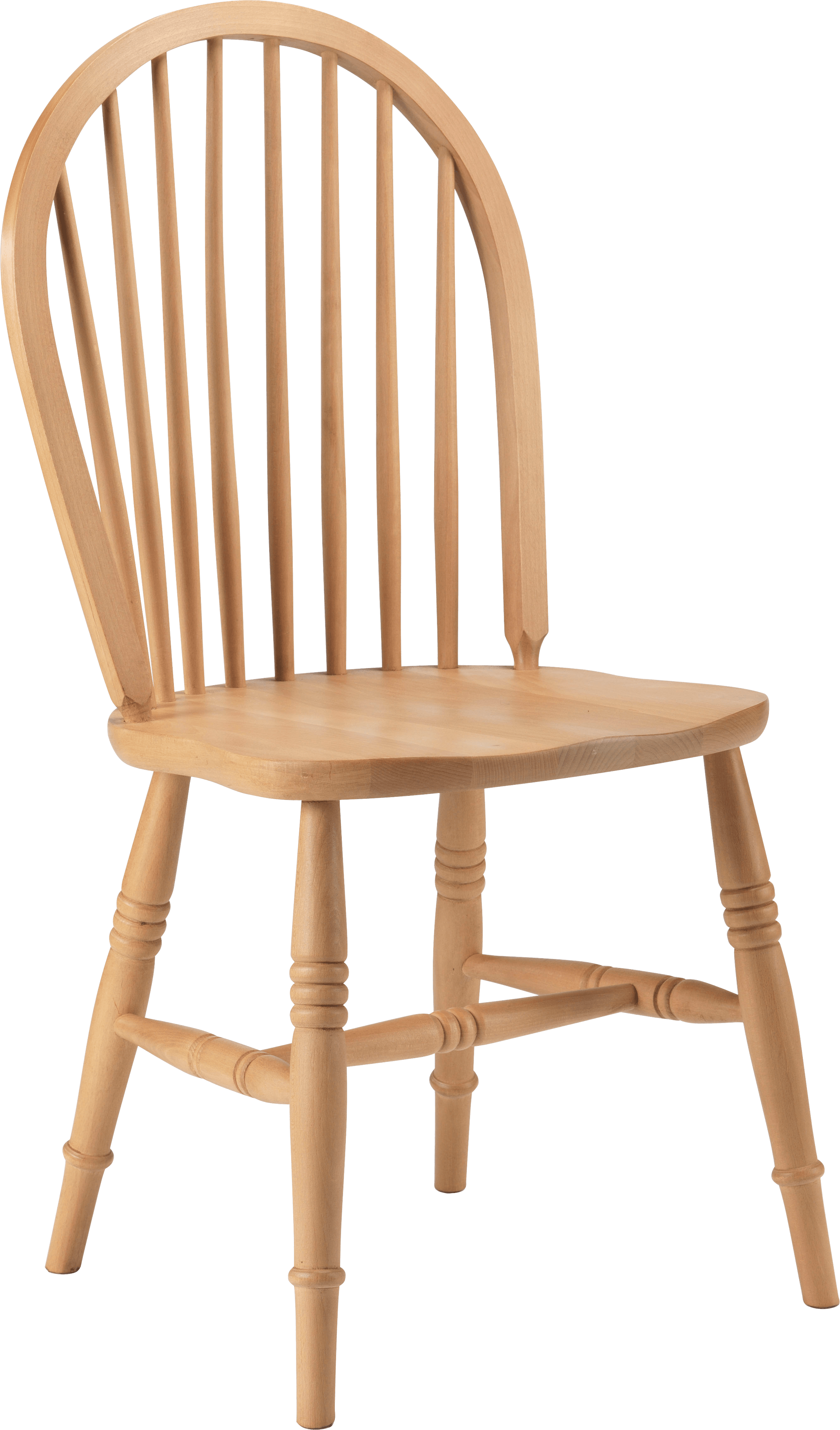Scissors Chair Transparent PNG Image