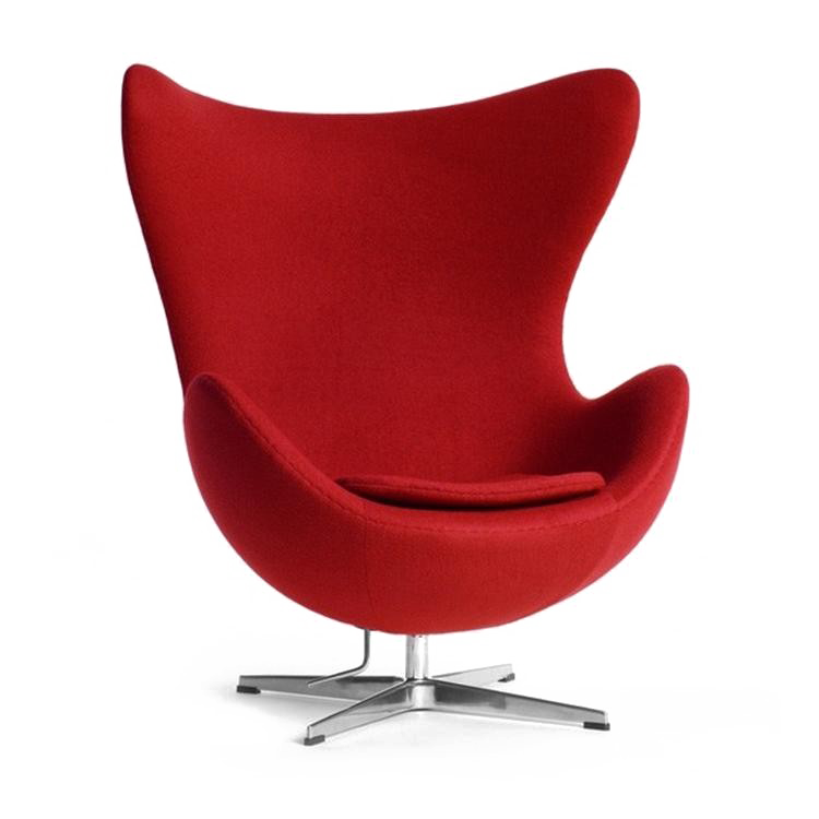 Scissors Chair Transparent PNG Image