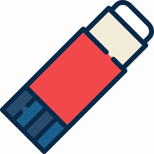 Glue Transparent PNG Image