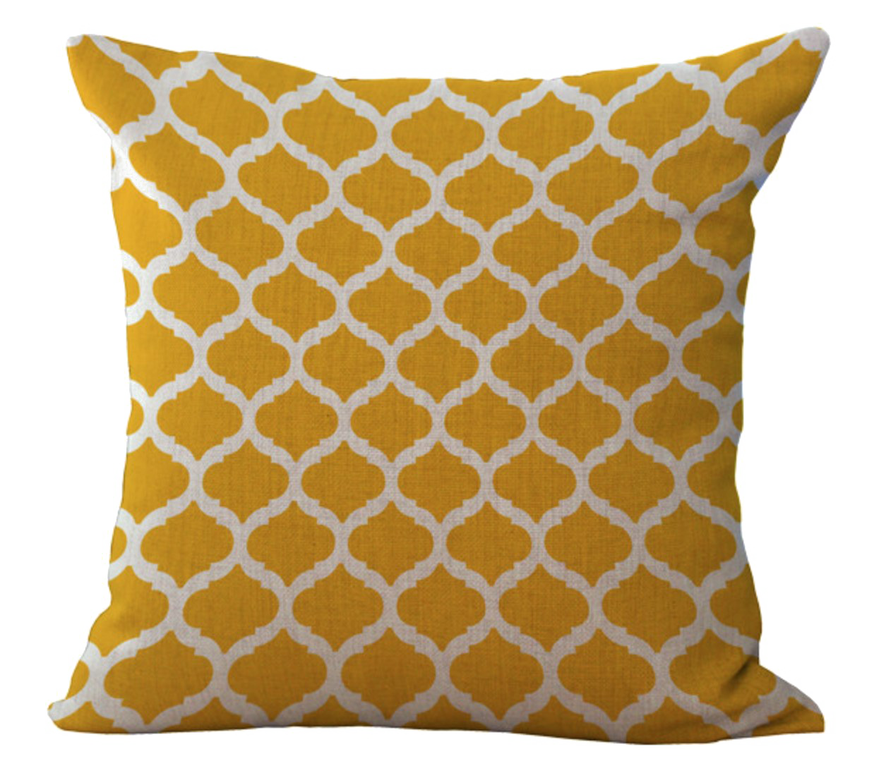Pillow Transparent PNG Image