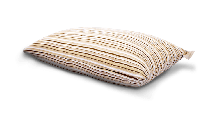 Pillow Transparent PNG Image