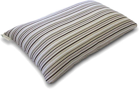 Pillow File Transparent PNG Image