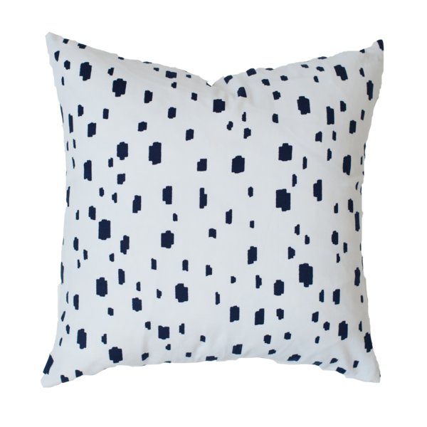 Pillow Transparent PNG Image