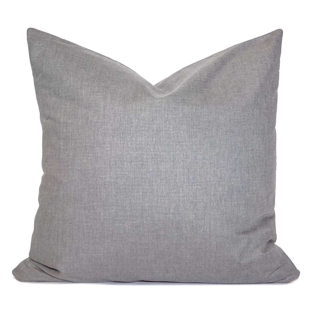 Pillow Transparent PNG Image