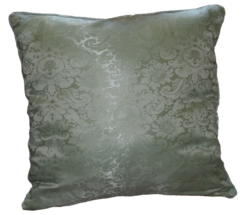 Pillow Transparent PNG Image
