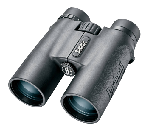 Binocular Transparent PNG Image