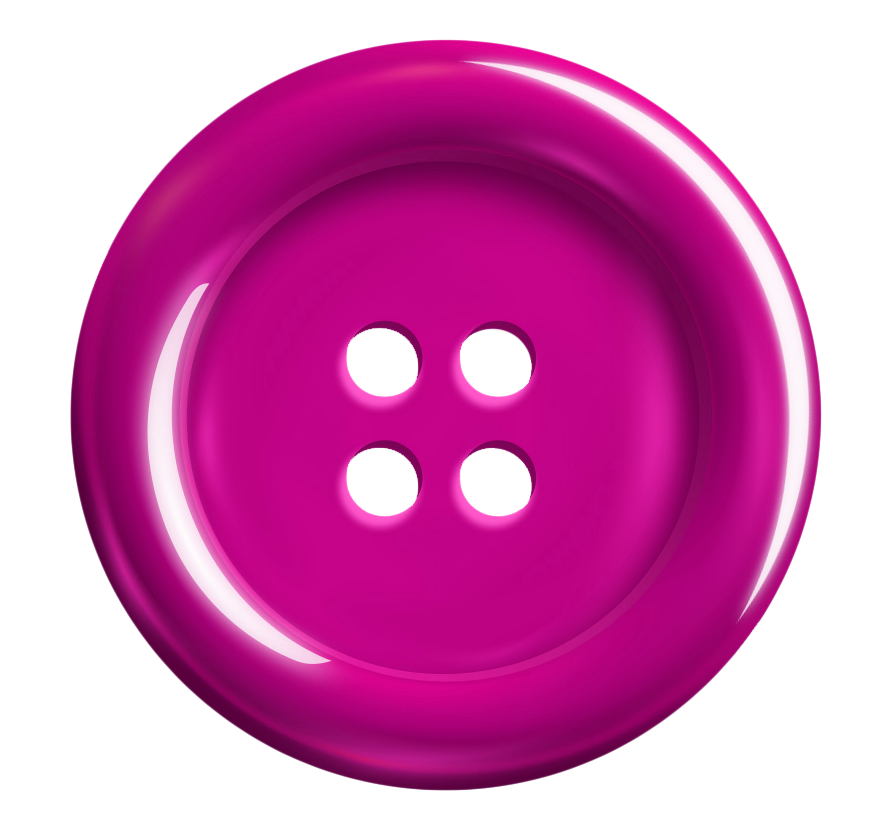 Button Transparent PNG Image