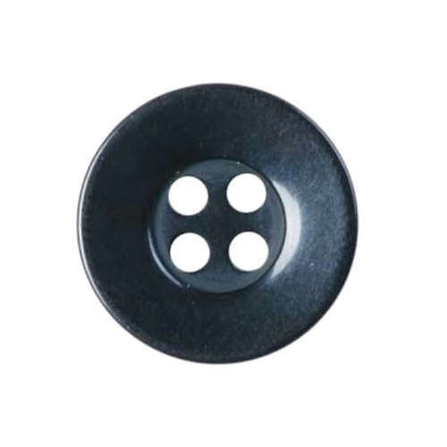 Button Transparent PNG Image