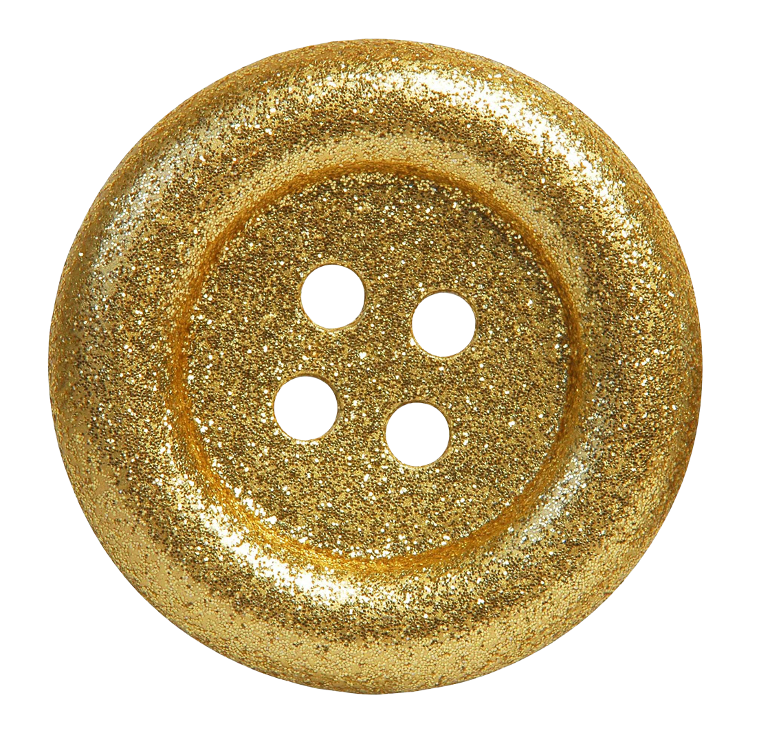 Button Transparent PNG Image