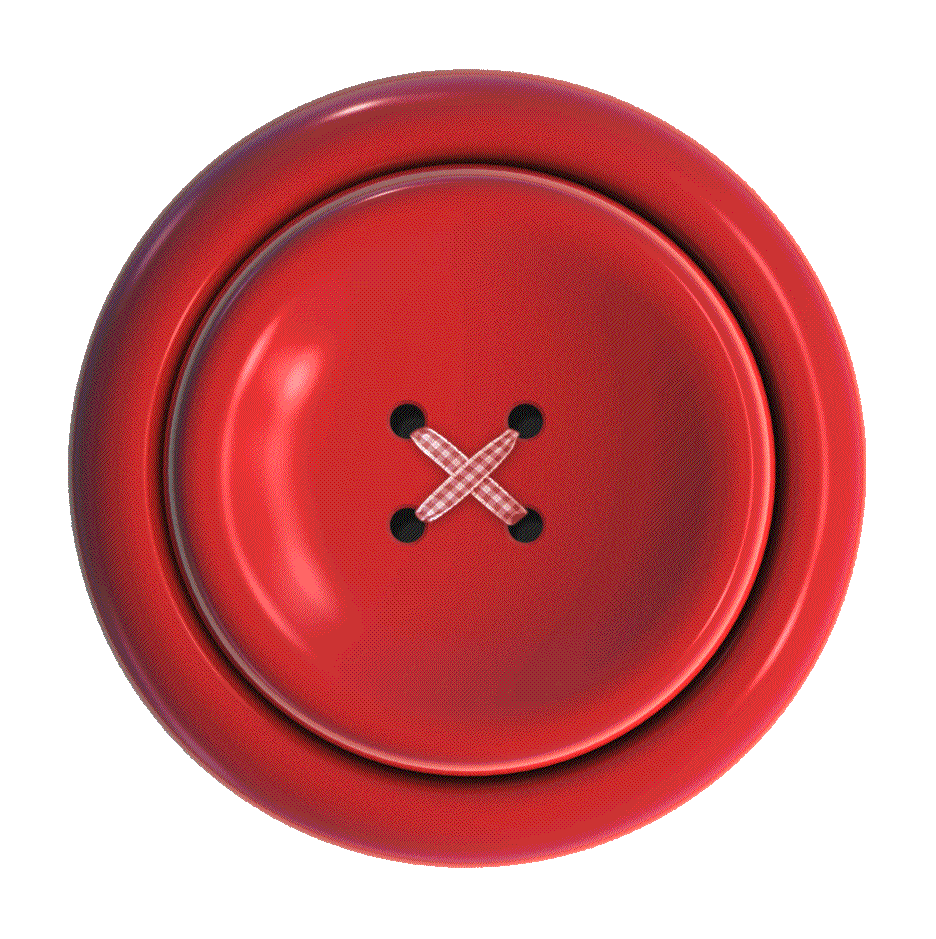 Button Transparent PNG Image