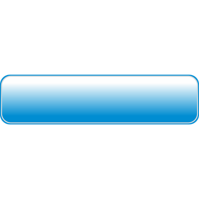 Gradient Button Transparent PNG Image