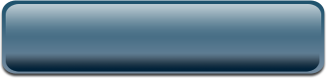 Gradient Button Transparent PNG Image
