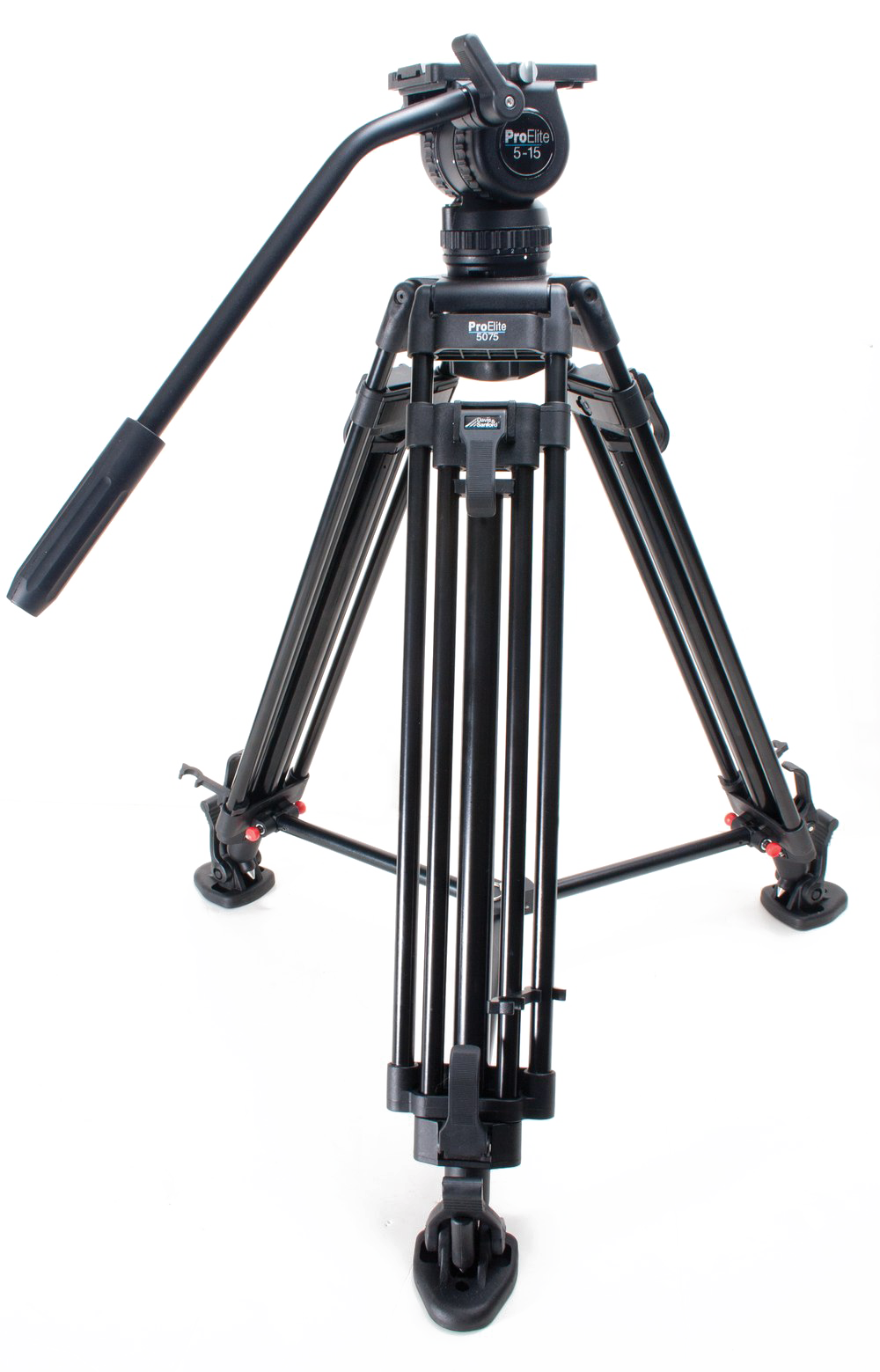 Tripod Transparent PNG Image