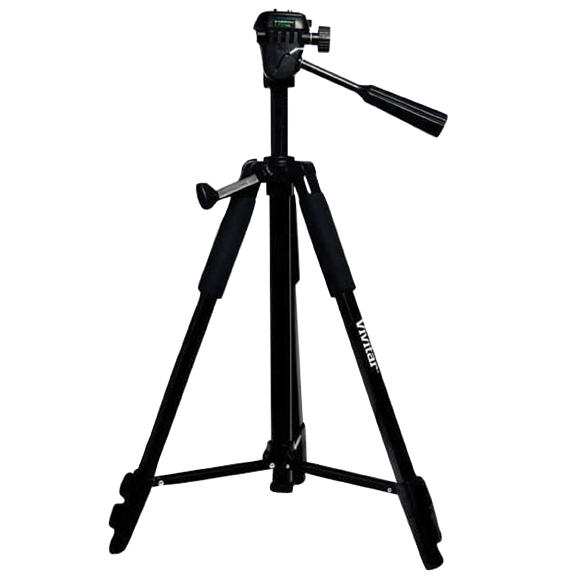 Tripod Transparent PNG Image