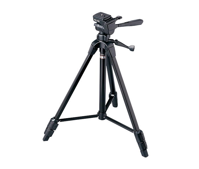 Tripod Transparent PNG Image