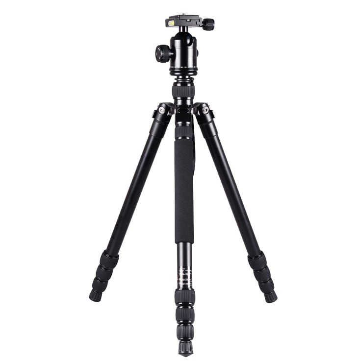 Tripod Transparent PNG Image
