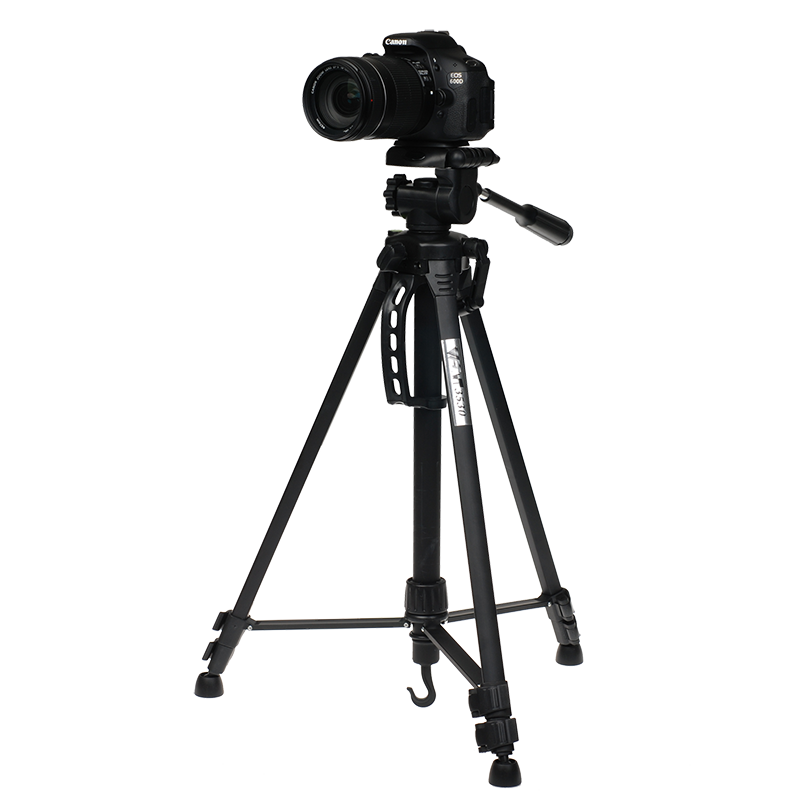 Tripod Transparent PNG Image