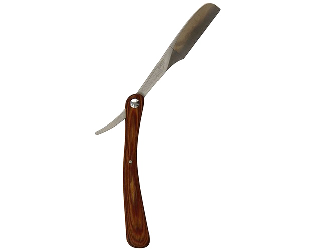 Razor Transparent PNG Image
